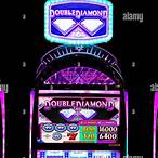 diamond slot 1688